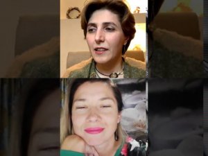 Семья и я. Как выйти из противостояния