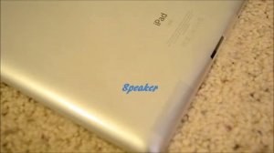 Apple iPad 2 16 GB Wifi -The Magical Unboxing