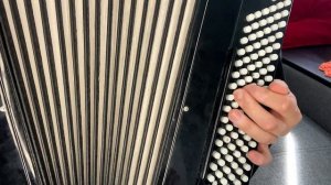 РАЗБОР "Едем едем в соседнее село" ДЛЯ НАЧИНАЮЩИХ