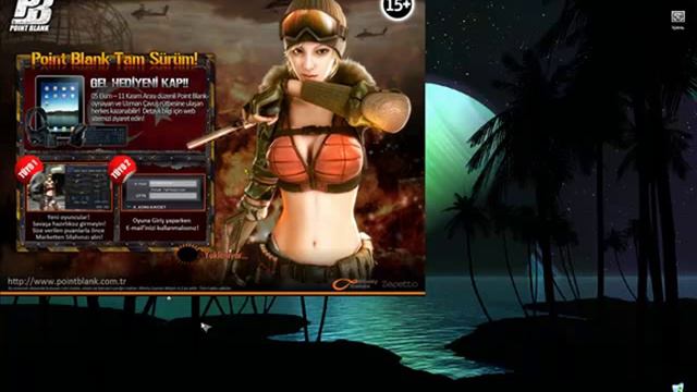 Ошибка в Пб смотреть онлайн