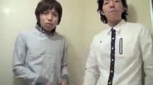 японцы даже т в бит боксе первые