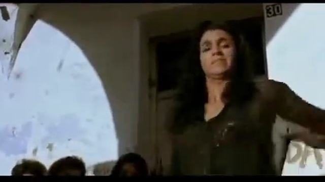 GİTANOS EN ESPANA FLAMENCO SPANİSH GYPSY смотреть онлайн