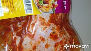 ЦЫПЛЕНОК ТАБАКА МИРАТОРГ / ЧЕСТНЫЙ ОТЗЫВ НА ЕДУ/ ПОЛУФАБРИКАТ