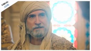 Ibn Al Arabi Save Ertugrul Complete Clip | Ibn Al Arabi Entry | Attitude | Ertugrul Ghazi Urdu