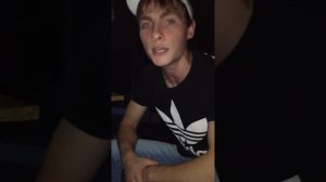 SH Kera - Детство