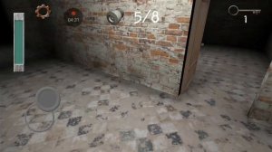 слендерина школе прохождения инди хоррор