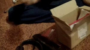 беспроводные наушники с радио FM