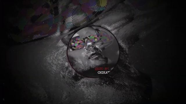 [FREE BEAT] Wizisit prod. - Chikatilo 130BPM смотреть онлайн