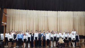 "Два упрямые барана"