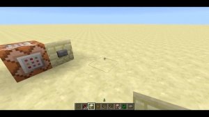 All About Command Blocks in Minecraft