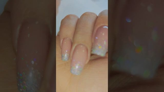 Новый курс "Маникюр от А до Я"