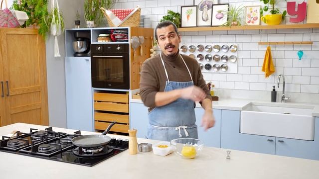 Tabağı 10 Liradan Aza, Hayat Kurtaran Ekonomik ve Kolay Tariflere Devam Ediyoruz! смотреть онлайн