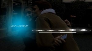 Raikaho soul - из чёрного мерина