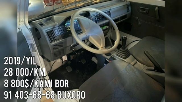 30-IYUL COBALT, DAMAS, LACETTI SPARK, MATIZ, GENTRA, NARXLARI смотреть онлайн