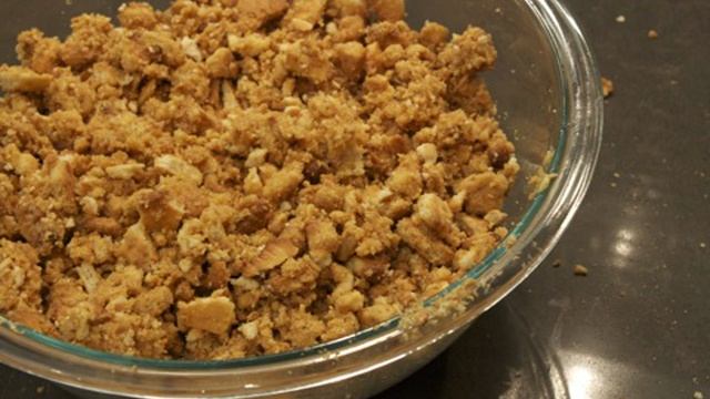 Cладкая колбаска