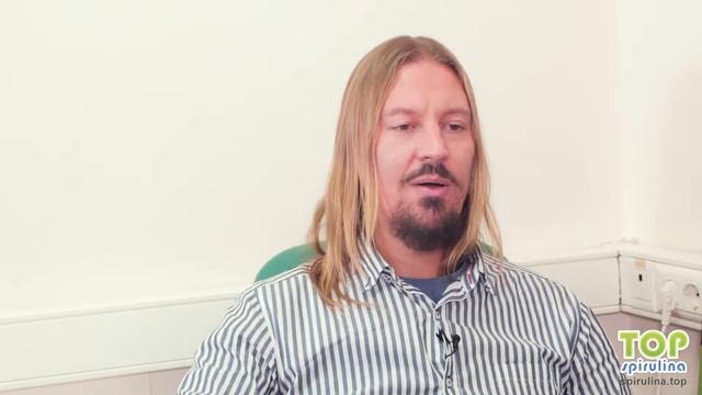 Top spirulina сравнение спирулины и хлореллы смотреть онлайн