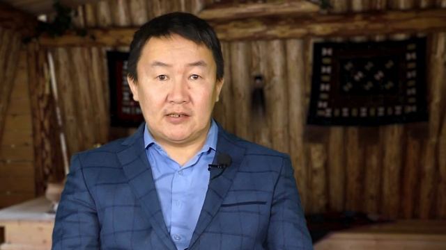 Откуда произошло название долины Туйма́ада. смотреть онлайн