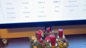 LG UBK90 Ultra HD Blu-ray Player: Unboxing / Review / Test