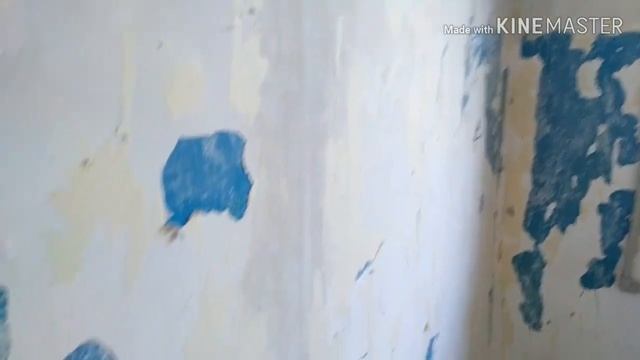 Ремонт кухни , часть 1 Кухня в хрущевке. смотреть онлайн