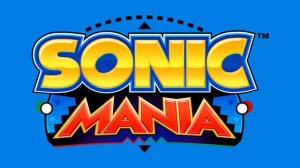 Green Hill Zone Act 2 - Sonic Mania - OST (Extended)