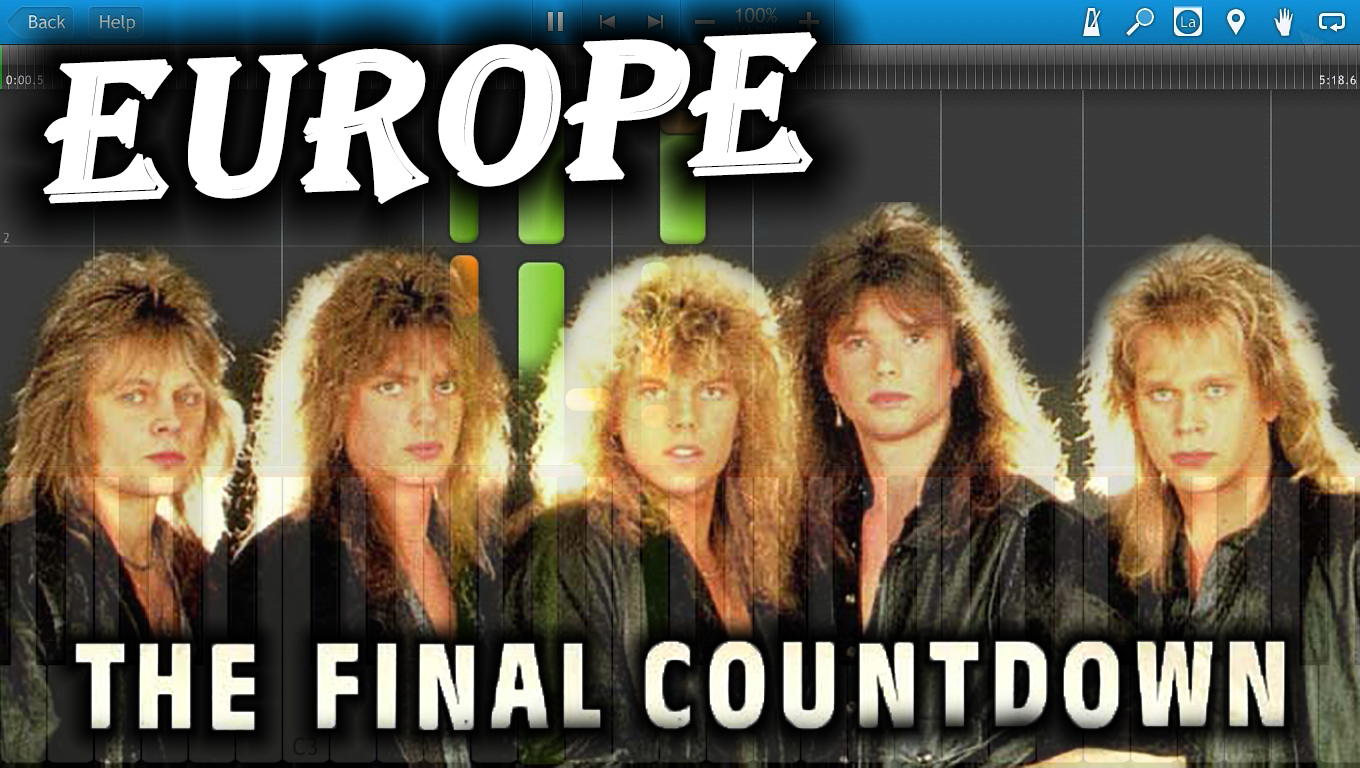 Final Countdown. Europe the Final Countdown солист. Europe the Final Countdown картинки. Европа файнал каунтдаун