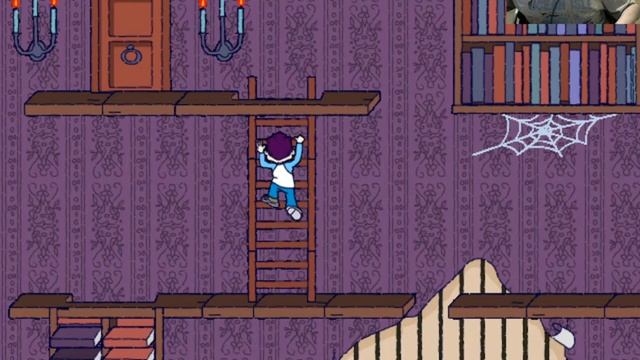 Rugrats All Growed Up | Part 1 смотреть онлайн