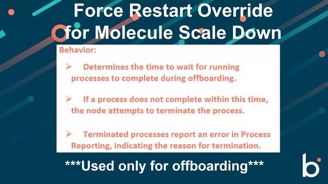 Concepts and Considerations When Auto-Scaling in Kubernetes смотреть онлайн