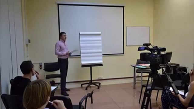 Рейки обучение — Сложные техники по 2 ступени