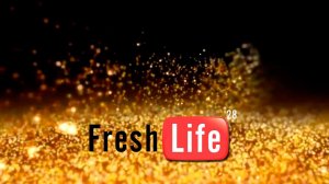 2 freshlife28 bazili0