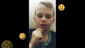 ИЗИ способ как заснуть за 1 минуту!(60 секунд)