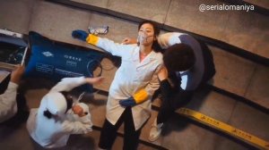 дорама"так было и так будет всегда"