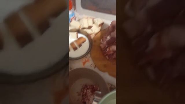 Обзор электрической мясорубки Vitek vt-3633 смотреть онлайн