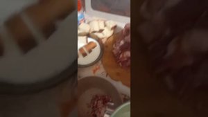 Обзор электрической мясорубки Vitek vt-3633