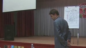 ПолиМедЭл обыкновенное чудо. #МироновАндрей #МаргаритаКоршунова
