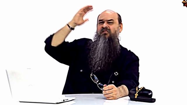 Константин Душенов о нашей ударной моще смотреть онлайн