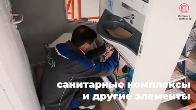 О группе компаний «Ключевые системы и компоненты»