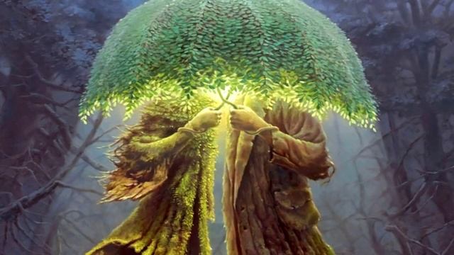 Да нам ли быть в печали! смотреть онлайн