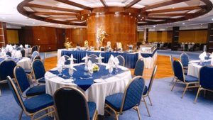 Sharjah Premiere Hotel & Resort 3* ОАЭ