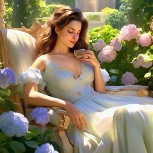 Российские  сериалы мелодрамы  на выходные