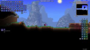 Terraria Дюп