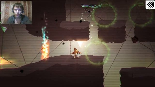 Magibot#1 - Заставим мозг работать смотреть онлайн