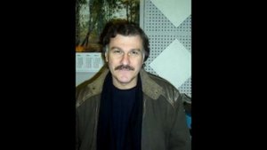 Актёры дубляжа Вам интересно чьим голосом говорят герои наших любимых фильмов? Тогда Вам сюда)))