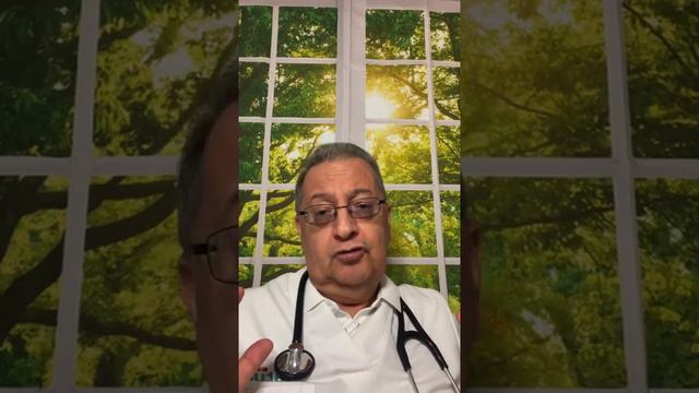 Deficit de atención e Hiperactividad смотреть онлайн