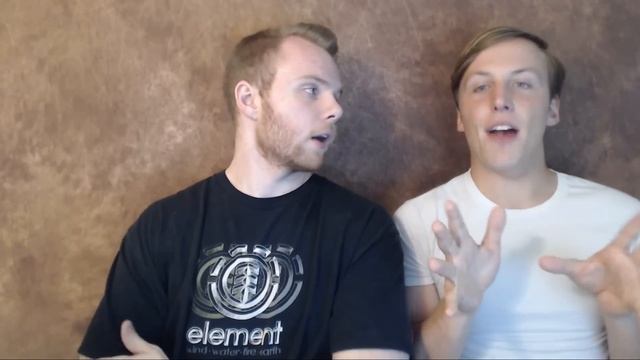 SOS Bros React - HunterxHunter Episode 77 - Not Even The Kids Are Safe смотреть онлайн