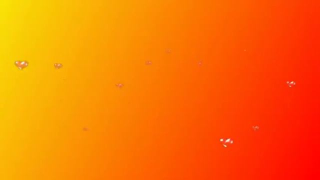 ЗЛАТОЧКЕ 555 смотреть онлайн