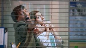 Определение | Брагин и Лариса |