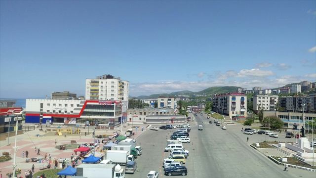 Ошо Мы несчастны потому что...