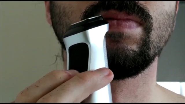 ? PHILIPS MG7720 ? ANALIZAMOS la recortadora "Todo en 1" de Philips [ Y LA PROBAMOS ] смотреть онлайн