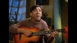 Песня Давай ограбим это банк   Николай Тюханов