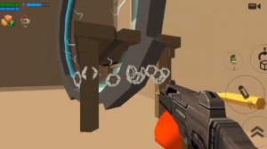 lv_0_20240820162309.mp4